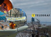 Одесситы не понаслышке знают, что такое война с РФ