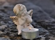 Итальянец насмерть сбил 5-летнюю украинку - она сбежала туда от войны