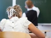 Украина не будет закрывать русскоязычные школы