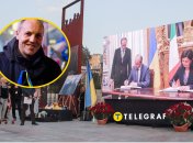 Кілер зробив 8 пострілів