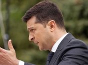 Зеленский обратился к нардепам: Расслабляться рано