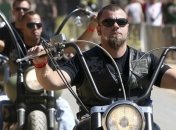 Севастополь готовится к грандиозному байк-шоу