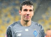 Месси надолго запомнит 18-летнего вратаря Динамо: лучшие сейвы Нещерета (видео)