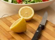 Застолья бывают разными: на Одесчине мужчина зарезал своего приятеля