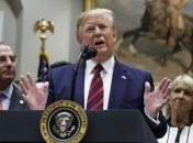 Трамп: Я определенно добьюсь соглашения с Китаем