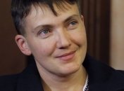 Грицак прокомментировал встречу Савченко в Минске с  главарями "ДНР / ЛНР"