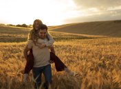 Яке сьогодні свято — Єрмолаїв день