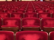 Международный фестиваль "Корона Карпат" покажет 50 фильмов