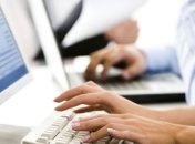 Правила роботы за компьютером: как бороться с усталостью