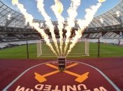 ФК "Вест Хэм"