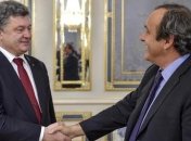 Судьба крымского футбола решится 4 декабря