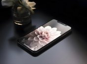 Смартфон при хранении не должен быть разряжен