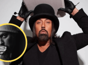 Дмитрий Коляденко