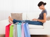 Мамины секреты экономных покупок