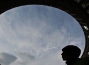 К нападению фанатов армейцы отнеслись с юмором