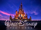 Walt Disney опубликовали грандиозный список премьер до 2022 года
