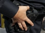 Жестокая драка в Калуше: полицейским пришлось стрелять