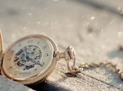 Знаменательные события в истории: 28 октября 2017 год