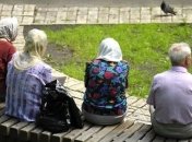 Пенсионная реформа: в базовых принципах уступок не будет