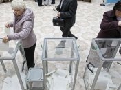 Перевыборы в проблемных округах состоятся в марте или мае