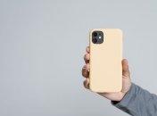 Стеження через камеру телефона