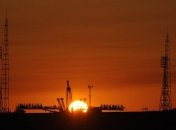 Россия запустила военный спутник