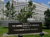 В США отреагировали на военную эскалацию на Донбассе
