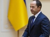 Тигипко: Поднятие пенсий чернобыльцам может быть проблематичным 