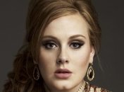 Певица запатентовала свое имя