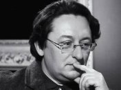 Ради спасения: в театре Франко состоится благотворительный спектакль в помощь Олегу Вергелису