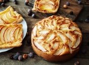 Рецепт, который всегда получается