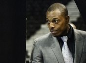 Пол Пирс назвал претендентов на чемпионство в НБА