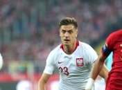 Польша - Португалия 2:3. Видео голов и обзор матча