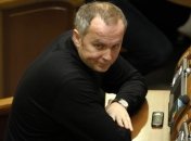 Оппозиция хочет создать ВСК по расследованию гибели людей на Донбассе