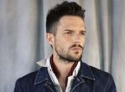 Фронтмен The Killers стал отцом