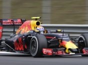 Риккардо выиграл Гран-при Малайзии Формулы-1