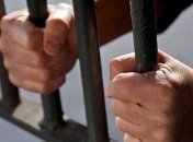 В Киеве осудили брата и сестру за разбойное нападение с убийством