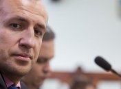 Пушкарь: Адвокаты пытаются отвлечь свидетеля по делу Щербаня