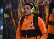 Агент Тайсона рассказал об интересе Милана к игроку