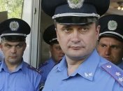 МВД: Каждую акцию оппозиция превращает в драки