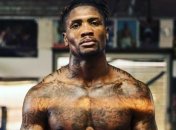 Спарринг-партнер Усика и Беллью рассказал, кто победит в бою