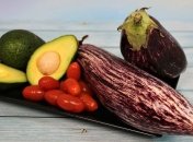 Какие продукты могут быть смертельно опасными