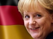 "Happy Birthday, Frau Angela!": Зеленський привітав Меркель з днем народження