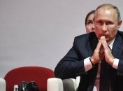 "Единая Россия" начинает "умирать": выборы идут не по плану - СМИ