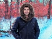 Мода 2020: стильные варианты мужских зимних курток (Фото)