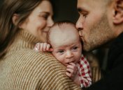 Тенденція створення сім’ї не буде стабільною