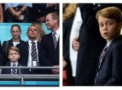 Расстроены грубостью по отношению к сыну: Кейт Миддлтон и принц Уильям могут нарушить королевскую традицию