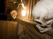 На Харьковщине задержали "целительницу" - мошенницу