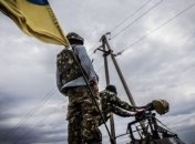 За сутки погибло трое защитников Украины, четверо - ранены, двое - в плену