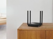 Как ускорить домашний Wi-Fi